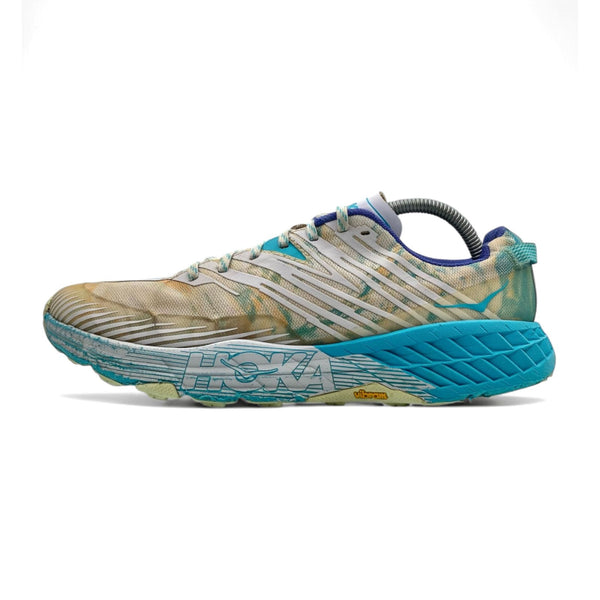 HOKA SPEEDGOAT 4