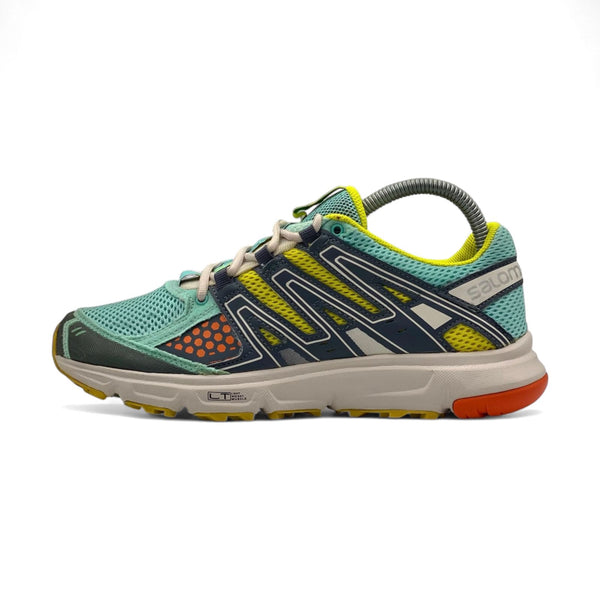 SALOMON XR SHIFT
