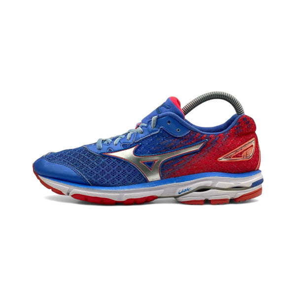 MIZUNO WAVE RIDER 19