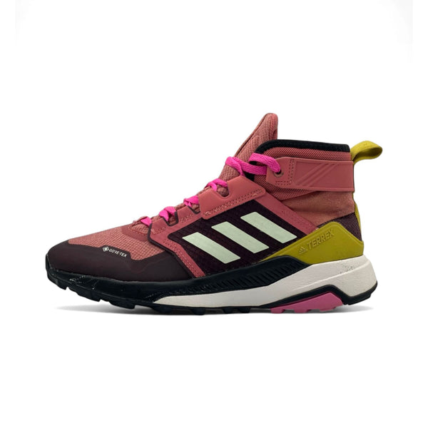 ADIDAS TERREX TRAILMAKER