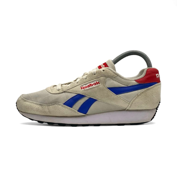 REEBOK REWIND RUN