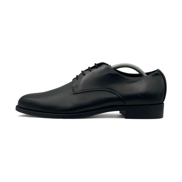 ZARA FORMAL SHOES