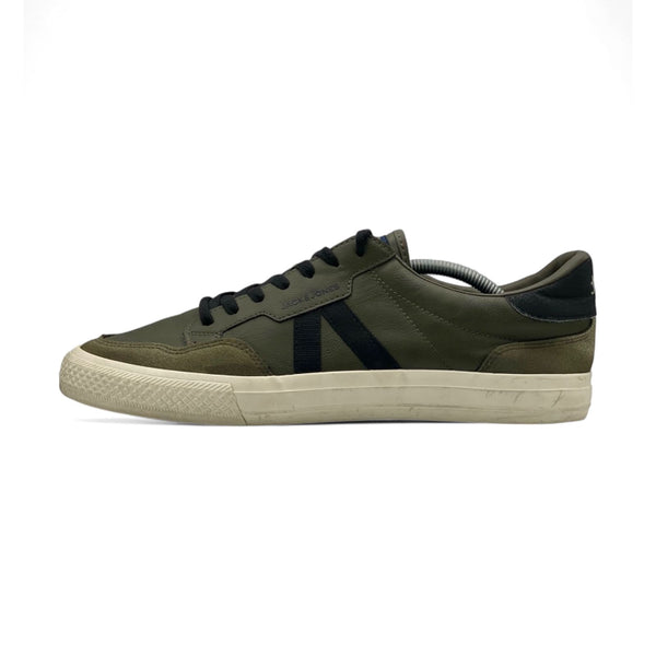 JACK & JONES MODREN TRAINER