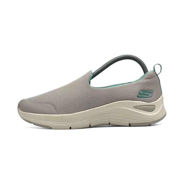 SKECHERS ARCH COMFORT