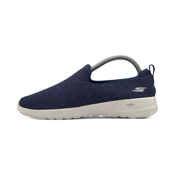 SKECHERS AIR COOLED GOGA MAT