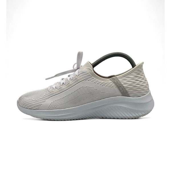 SKECHERS ULTRA FLEX 3