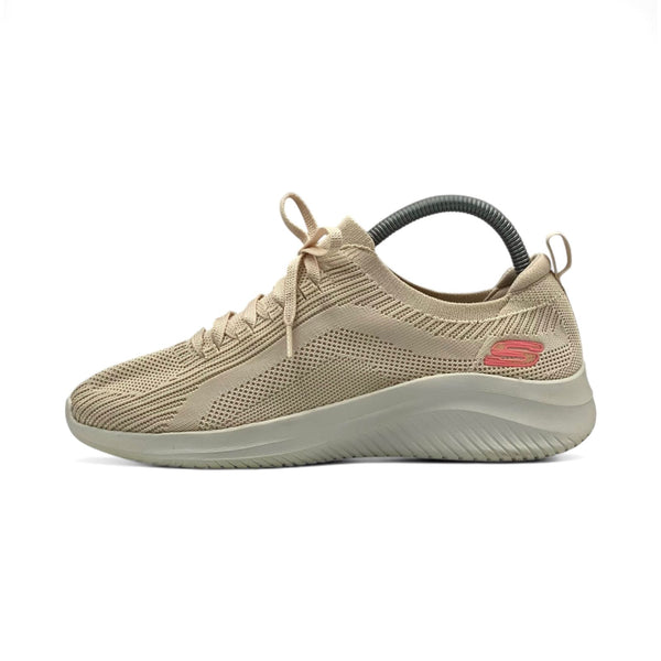 SKECHERS ULTRA FLEX 3