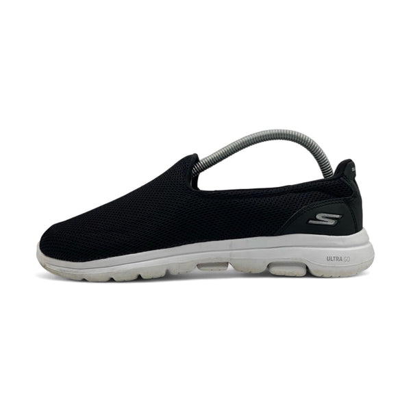 SKECHERS GOWALK5