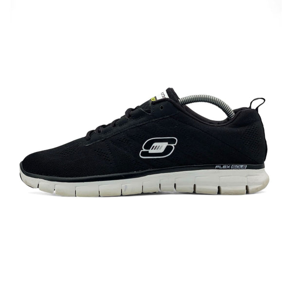 SKECHERS SPORT SYNERGY POWER