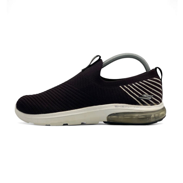 SKECHERS GOWALK AIR 2.0
