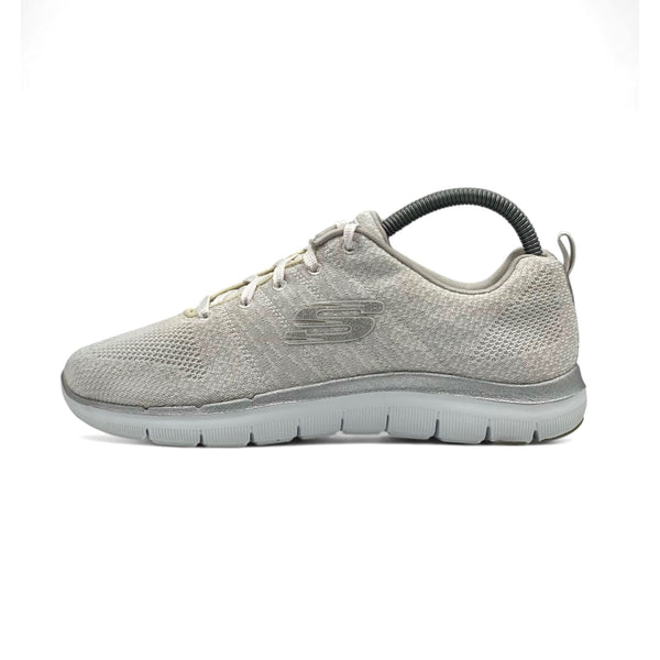 SKECHERS SKECH KNIT