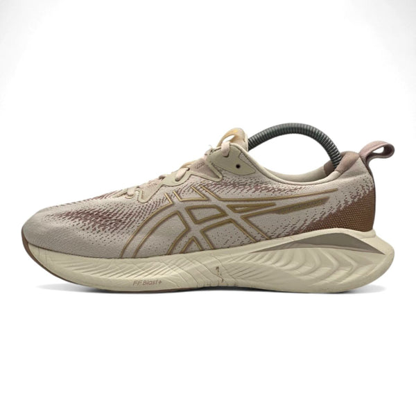 ASICS GEL CUMULUS 25