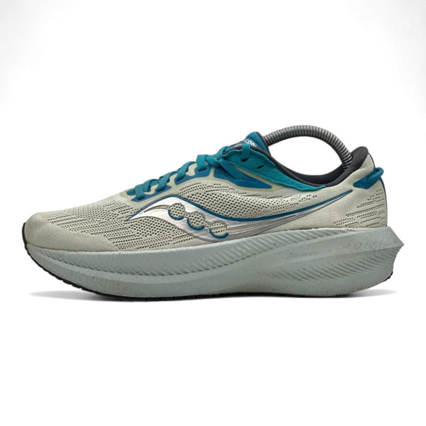SAUCONY TRIUMPH 21
