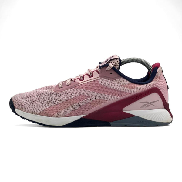REEBOK NANO X1