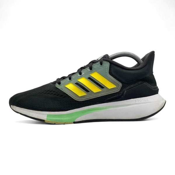 ADIDAS EQ21 RUN