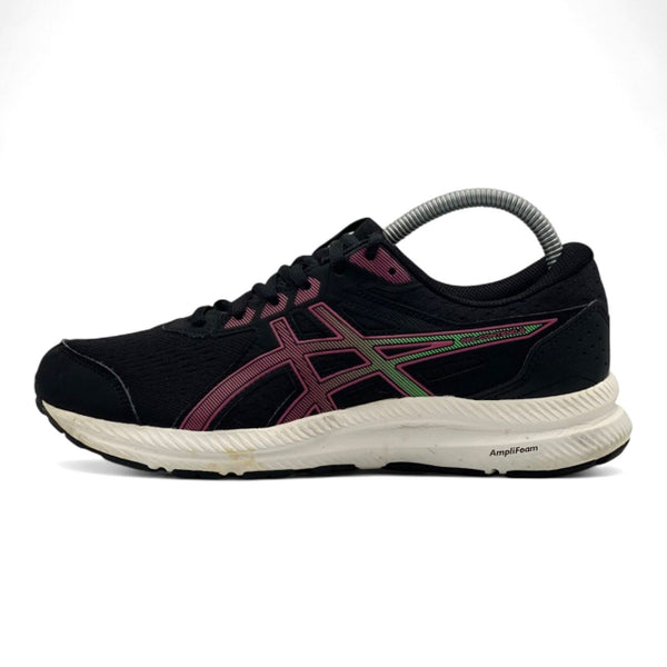 ASICS GEL CONTEND 8