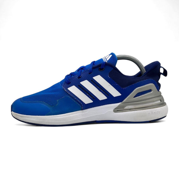 ADIDAS RAPIDA SPORT