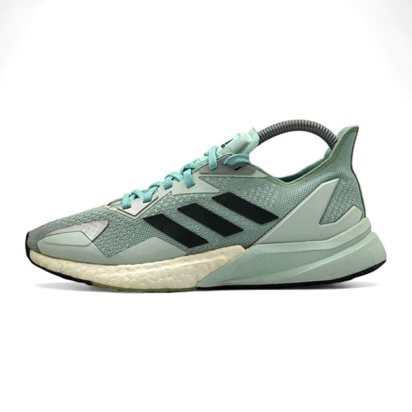 ADIDAS X9000L3