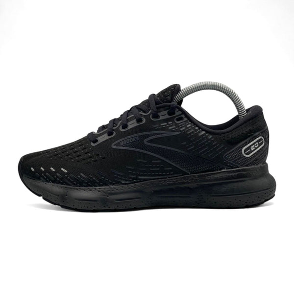 BROOKS GLYCERIN 20