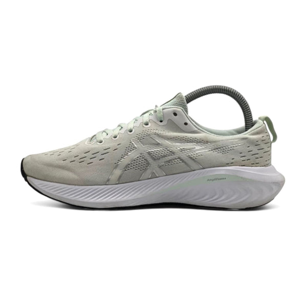 ASICS GEL EXCITE 10