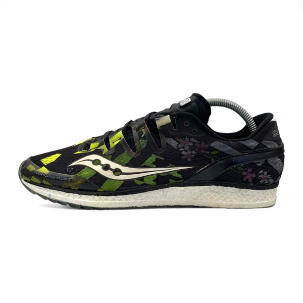 SAUCONY FREEDOM ISO