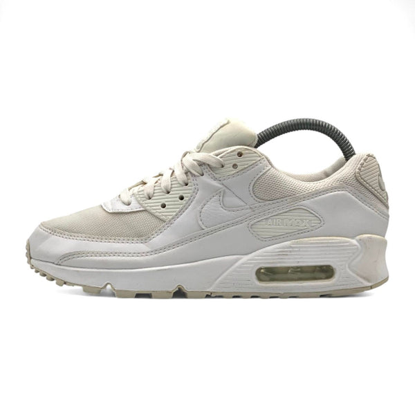 NIKE AIR MAX 90 TWIST