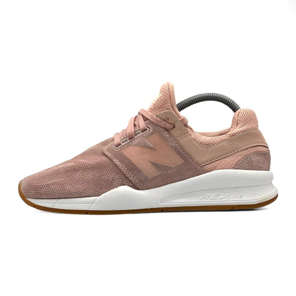 NEW BALANCE 247 V2