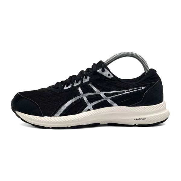 ASICS GEL CONTEND 8