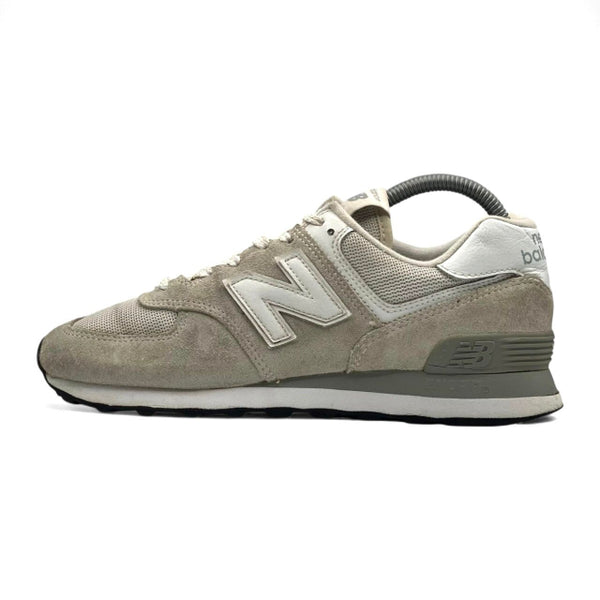 NEW BALANCE CLASSIC 574
