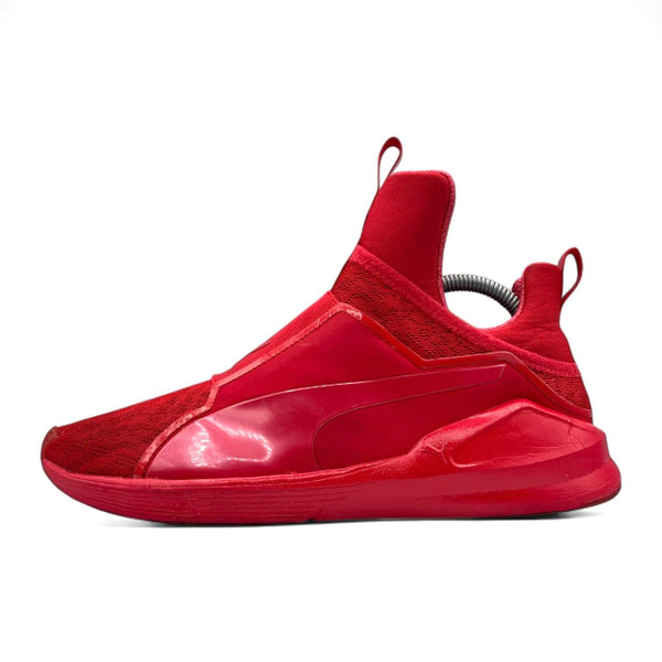 PUMA FIERCE VARSITY