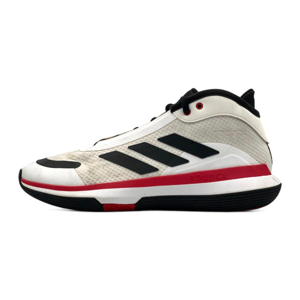 ADIDAS BOUNCE LEGEND