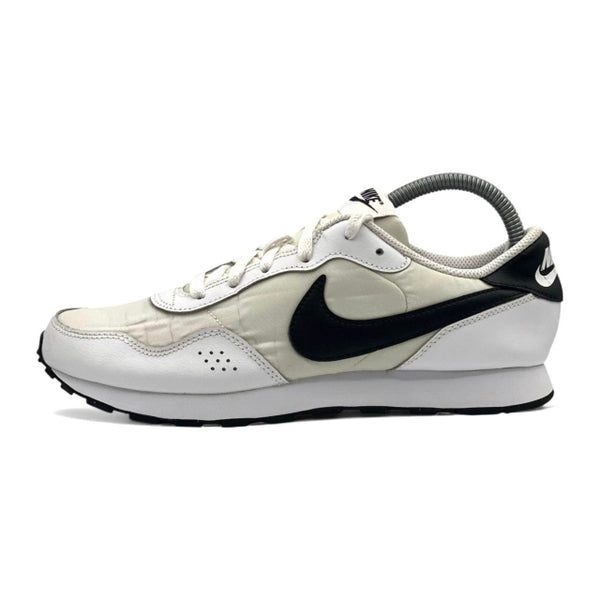 NIKE MD VALIANT