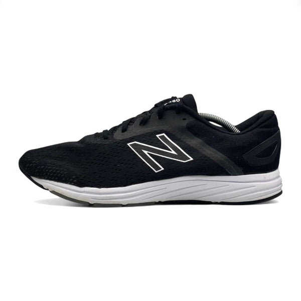 NEW BALANCE 480 v7