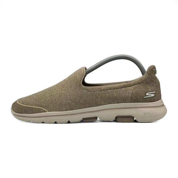 SKECHERS GOWALK 5