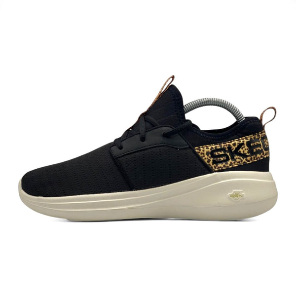SKECHERS GORUN FAST