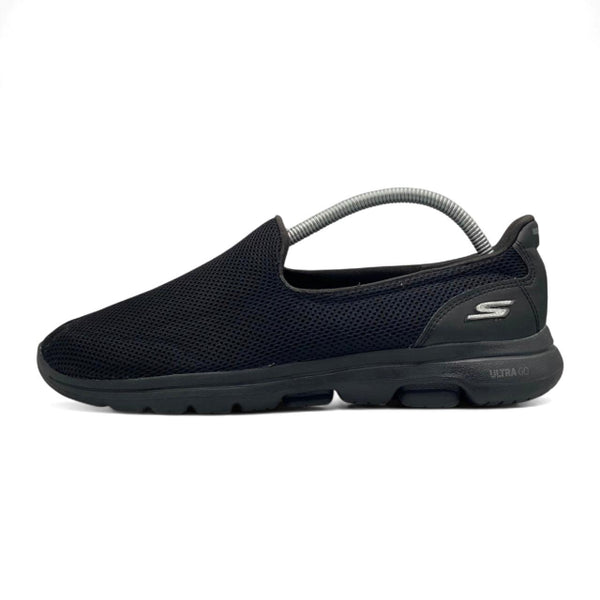 SKECHERS GOWALK 5