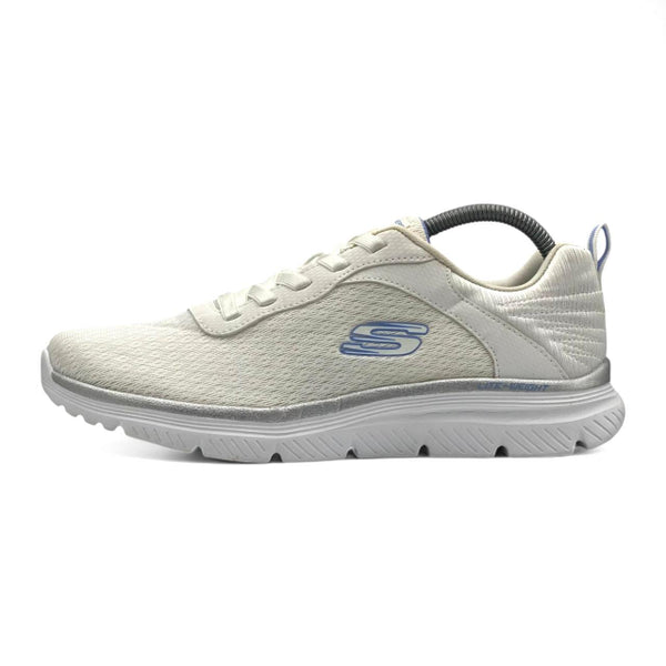 SKECHERS FLEX APPEAL 5.0