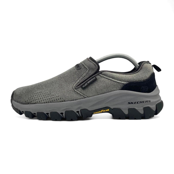 SKECHERS EDGEMONT SHELVIN