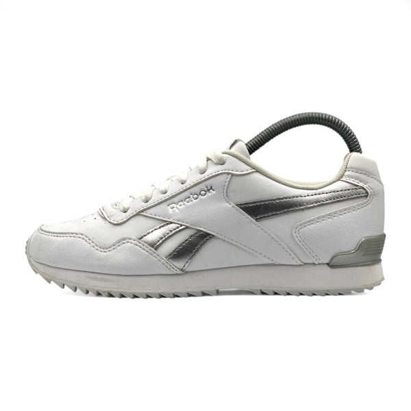 REEBOK ROYAL GLIDE RIPPLE CLIP