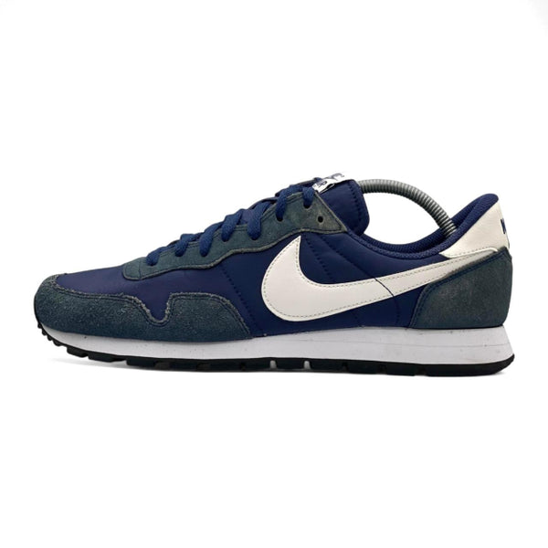 NIKE AIR PEGASUS 83