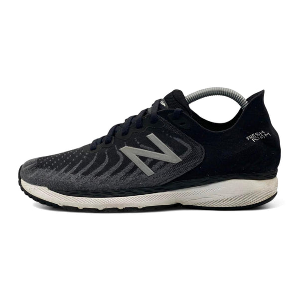 NEW BALANCE FRESH FOAM 860