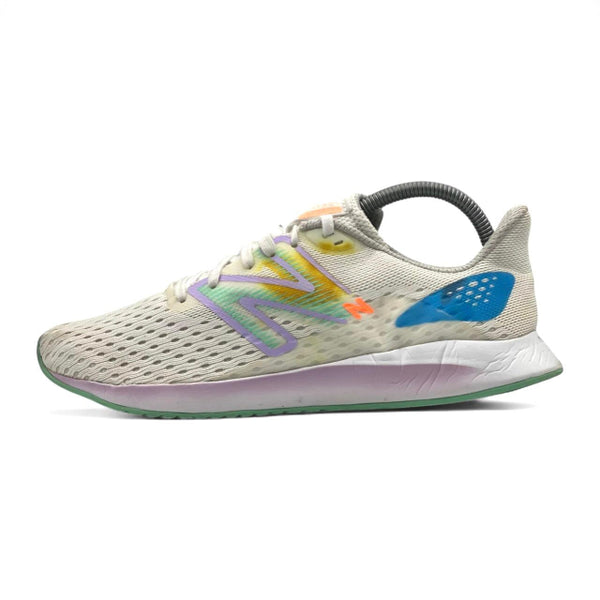 NEW BALANCE DYNA SOFT