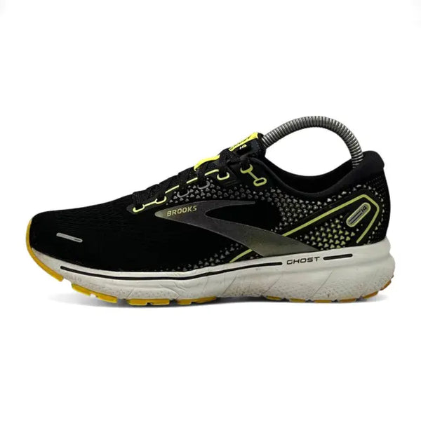 BROOKS GHOST 14