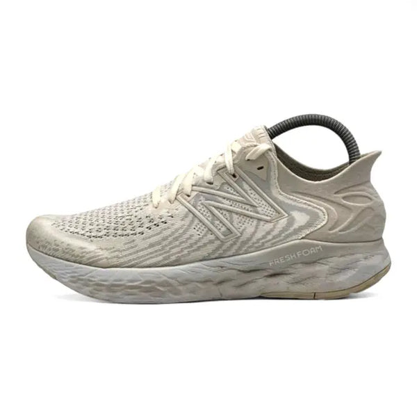 NEW BALANCE FRESH FOAM 1080