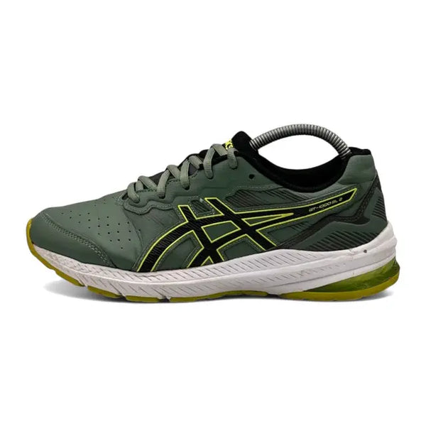 ASICS GT 1000