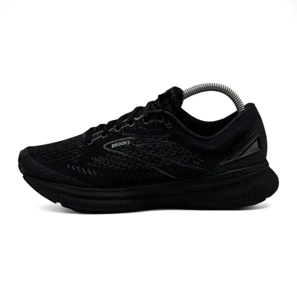 BROOKS GLYCERIN 19