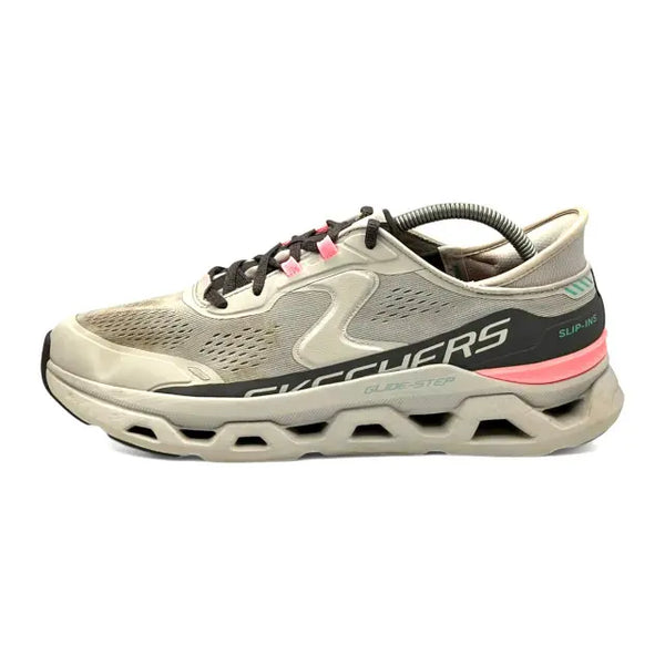 SKECHERS GLIDE STEP