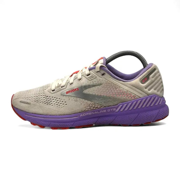BROOKS ADRENALINE GTS 22