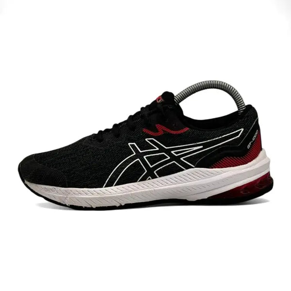 ASICS GT 1000