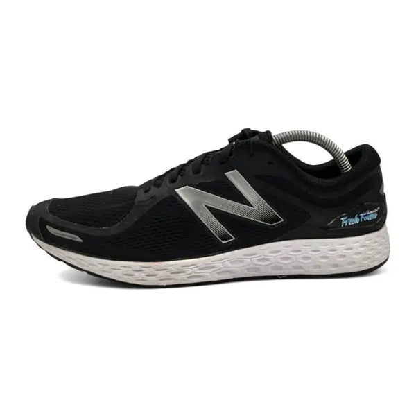NEW BALANCE FRESH FOAM ZANTE V2